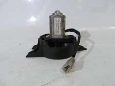 Ventola Di Raffreddamento Radiatore Gilera Runner 180 2002