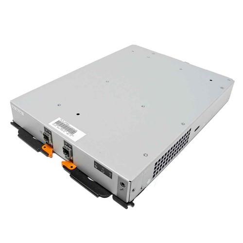 Ibm 64p8448 storage - ibm, controller