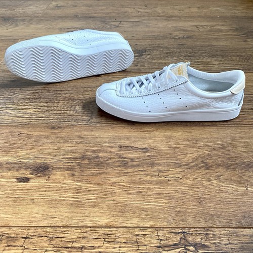 Adidas lacombe - adidas,