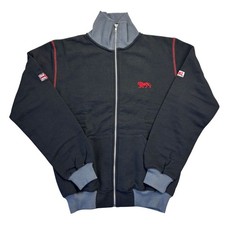 Lonsdale Felpa Uomo Jacket