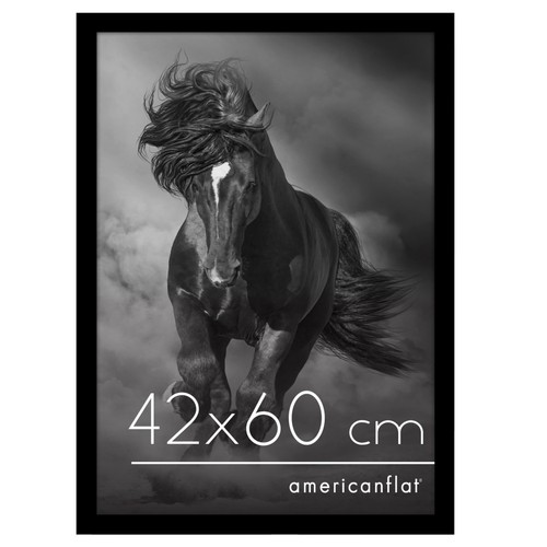 Americanflat cornice 42x60 - cornice,