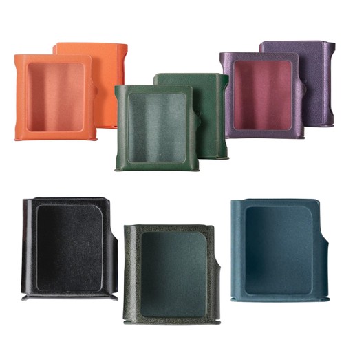 Custodia pelle originale - custodia,