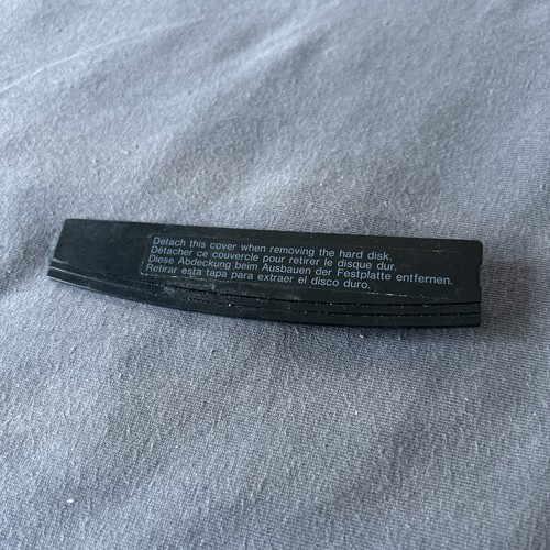 Playstation ps3 gb - ps3,