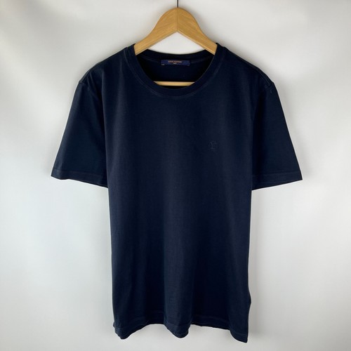 Shirt louis vuitton - t-shirt,