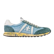 PREMIATA LUCY 8188