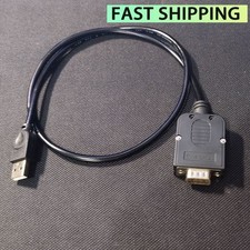 G29 Cavo Adattatore Cambio a