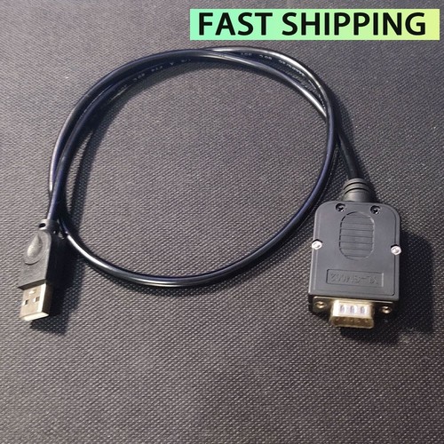 G29 gearshift usb - g29, a
