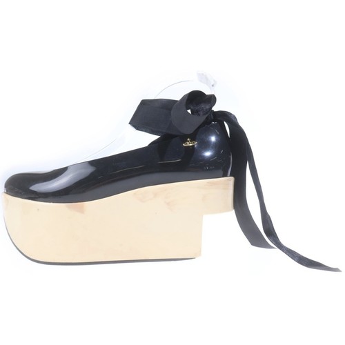 Ballerina cavallo dondolo - a,