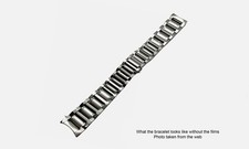 ZENITH ELITE PORT ROYAL 20mm