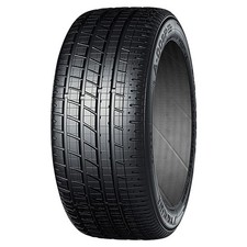 GOMME PNEUMATICI ESTIVI YOKOHAMA 205/55 R16 91W A008P (N0) DOT 2021