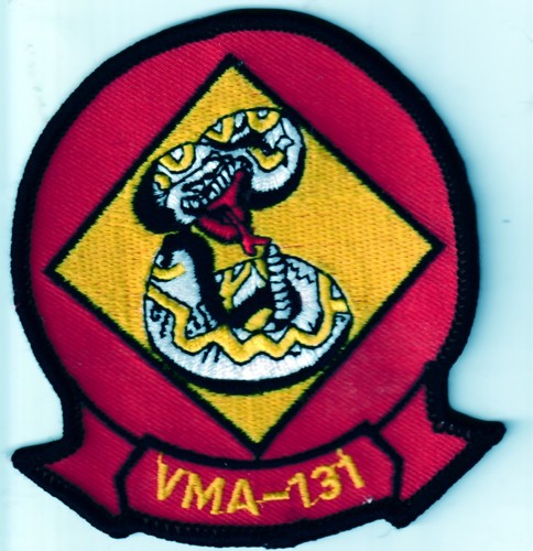 Usn navy usmc vma - usn, us