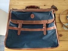 Borsa The Martini Racing Club