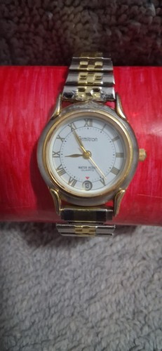 Orologio armitron donna quarzo - donna,