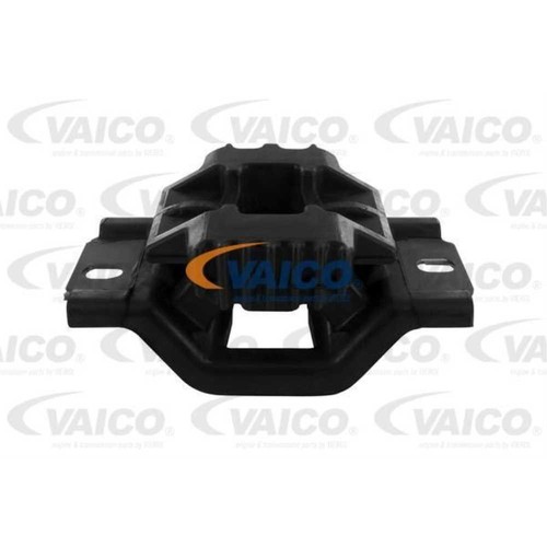 Vaico motore per ford - motore, sx