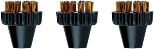 Paeu0297 kit spazzolini - 3,