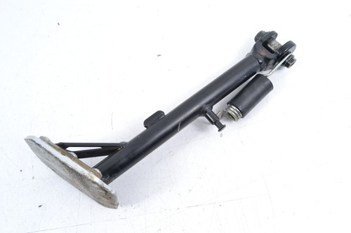 Cavalletto laterale honda - cavalletto,