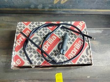 R3821 kit cavo - -, gas