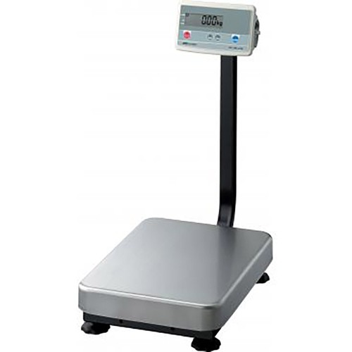 150kam bench scale 300 - bench,