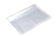 Inserti per tazze Graco 10 pz