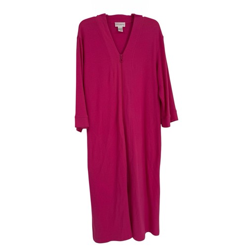 Accappatoio donna shadowline - donna,