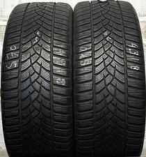 2 pneumatici invernali