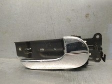0K53B5833044 maniglia interna
