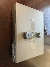 Lettore DVD/CD/MP3 Lasonic