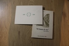 Pino Mazzola - El Fumm De Ras