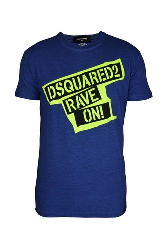 Shirt dsquared2 - t-shirt,