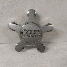 4F0601165N Coprimozzo ruota