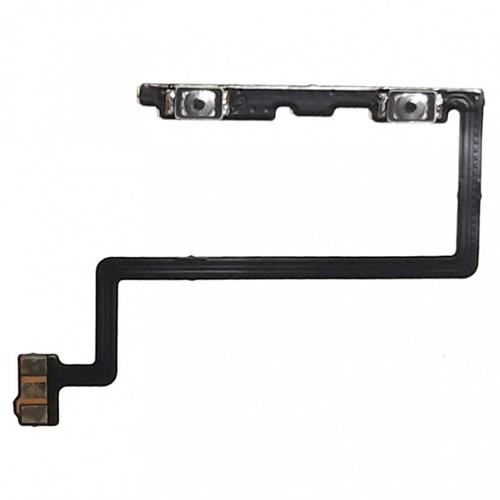 Cable flex botones volumen - flex,