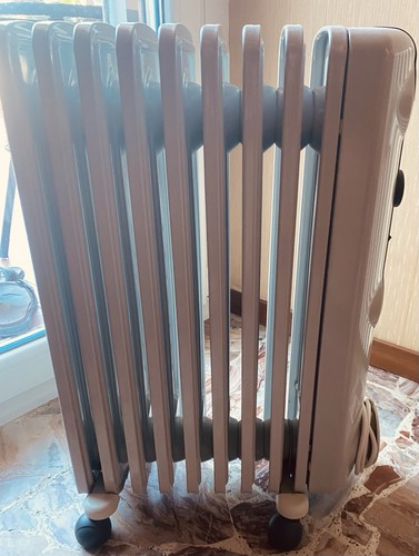 Radiatore termosifone - radiatore,