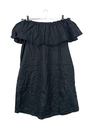 Zara woman abito estivo - abito, donna