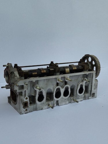 Testata fiat lancia - testata, 1.2