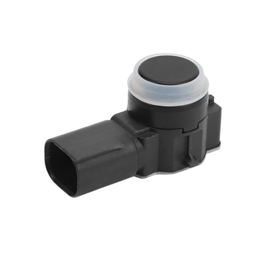 Capteur radar recul - radar,