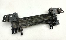 RADIATORE OLIO MOTORE ENGINE OIL COOLER YAMAHA FZR 600 89-93 3HE