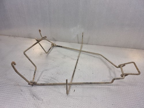 Supporto montaggio ruota - , di