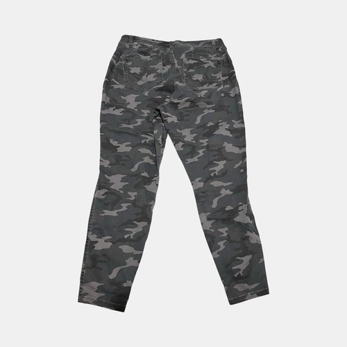 Pantaloni skinny lane bryant - pantaloni,