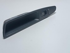 PULSANTE ALZAVETRO ANTERIORE DX PER VOLVO S40 1° Serie 30889753 D4192T3 diesel