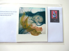 z) N. ARAKI: POLAROID