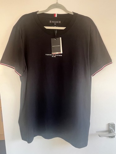 Shirt xxl nuova - t-shirt,