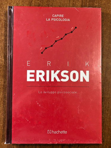 Erik homburgher erikson - erik,