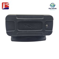 Unità ricetrasmettitore VHF