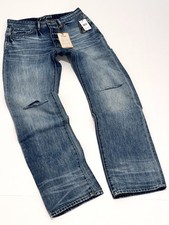 Jeans denim PRPS Barracuda