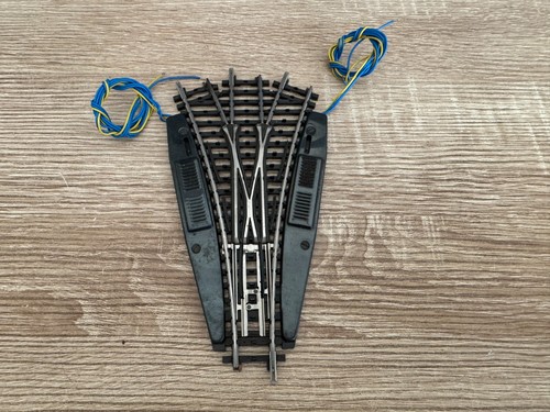 Märklin 2170 gleis - 2170, h0