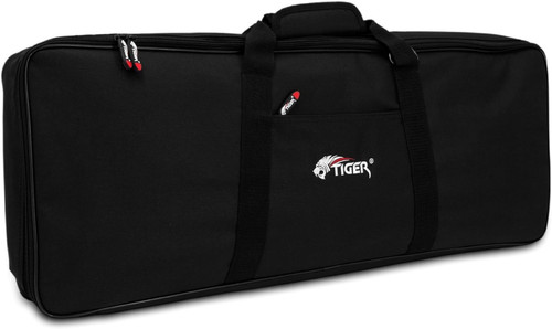 Borsa per tastiera - per, kgb7-01