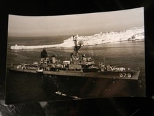 20169) MARINA MILITARE