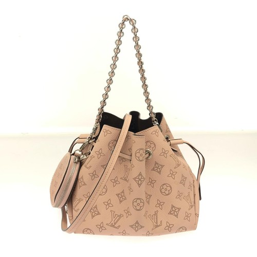 Autentica borsa tracolla - autentica,