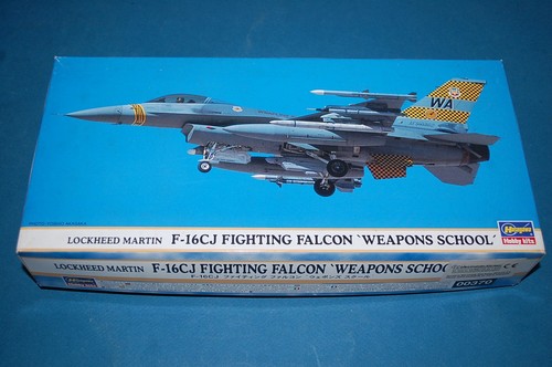 Hasegawa 00370 f 16cj - hasegawa,