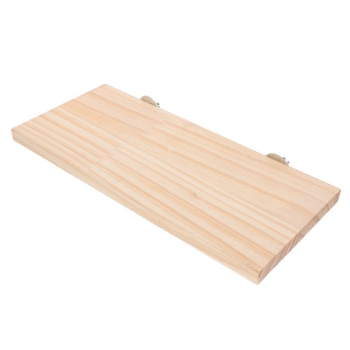Accessori gabbia pappagalli - ,